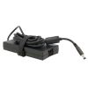 AXIOM 130-WATT 3-PRONG AC ADAPTER FOR DELL - 331-58174