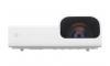 Sony VPL-SW235 data projector Short throw projector 3000 ANSI lumens 3LCD WXGA (1280x800) White2