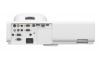 Sony VPL-SW235 data projector Short throw projector 3000 ANSI lumens 3LCD WXGA (1280x800) White4