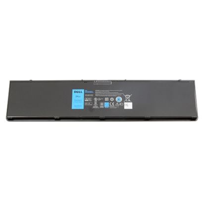 DELL T19VW Battery1