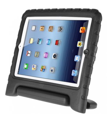 i-Blason IPAD5KIDO-BLACK tablet case 9.7" Cover1