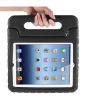 i-Blason IPAD5KIDO-BLACK tablet case 9.7" Cover2