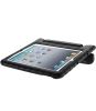 i-Blason IPAD5KIDO-BLACK tablet case 9.7" Cover3