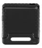 i-Blason IPAD5KIDO-BLACK tablet case 9.7" Cover4