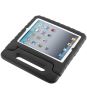 i-Blason IPAD5KIDO-BLACK tablet case 9.7" Cover5