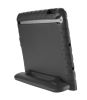 i-Blason IPAD5KIDO-BLACK tablet case 9.7" Cover6