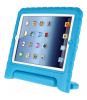 i-Blason IPAD5KIDO-BLUE tablet case 9.7" Cover1