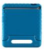 i-Blason IPAD5KIDO-BLUE tablet case 9.7" Cover2