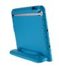 i-Blason IPAD5KIDO-BLUE tablet case 9.7" Cover3