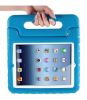 i-Blason IPAD5KIDO-BLUE tablet case 9.7" Cover4