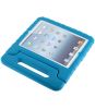 i-Blason IPAD5KIDO-BLUE tablet case 9.7" Cover5