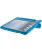 i-Blason IPAD5KIDO-BLUE tablet case 9.7" Cover6