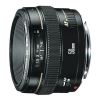 Canon EF 50mm 1:1,4 USM SLR Standard lens Black2