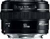 Canon EF 50mm 1:1,4 USM SLR Standard lens Black3