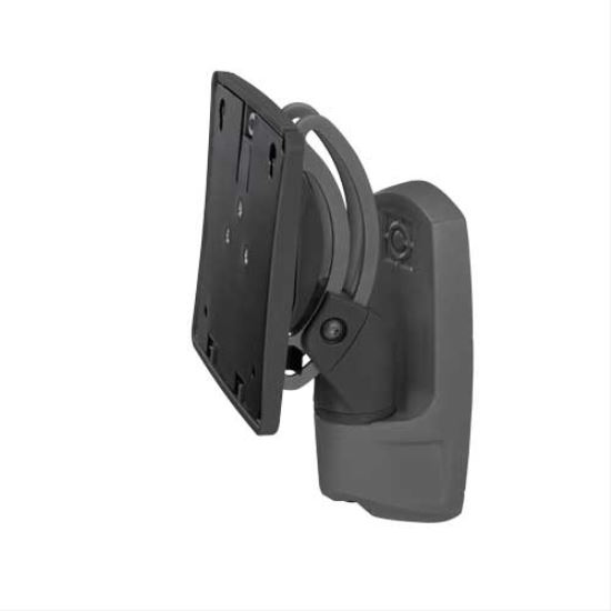 Chief K0W100B monitor mount / stand 30" Black Wall1