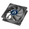 ARCTIC F8 PWM PST CO Computer case Fan 3.15" (8 cm) Black5