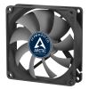 ARCTIC F9 PWM PST CO Computer case Fan 3.62" (9.2 cm) Black1