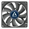 ARCTIC F9 PWM PST CO Computer case Fan 3.62" (9.2 cm) Black2