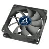 ARCTIC F9 PWM PST CO Computer case Fan 3.62" (9.2 cm) Black4