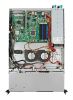 Intel SR1695GPRX1AC server barebone Intel® 3420 LGA 1156 (Socket H) Rack (1U) Metallic2
