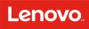 Lenovo 4L40G07679 software license/upgrade Academic 1451-3000 license(s)1