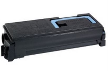 KYOCERA TK-572K toner cartridge Original Black1