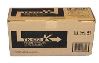 KYOCERA TK-572K toner cartridge Original Black2