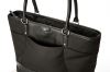 Brenthaven Elliot Tote notebook case 15.4" Briefcase Black3