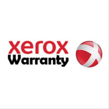 Xerox E6655SA warranty/support extension1