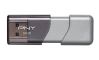 PNY 64GB USB 3.0 USB flash drive USB Type-A 3.2 Gen 1 (3.1 Gen 1) Silver1