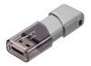 PNY 64GB USB 3.0 USB flash drive USB Type-A 3.2 Gen 1 (3.1 Gen 1) Silver4