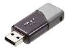 PNY 64GB USB 3.0 USB flash drive USB Type-A 3.2 Gen 1 (3.1 Gen 1) Silver5
