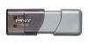 PNY P-FD128TBOP-GE USB flash drive 128 GB USB Type-A 3.2 Gen 1 (3.1 Gen 1) Silver1