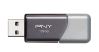 PNY P-FD128TBOP-GE USB flash drive 128 GB USB Type-A 3.2 Gen 1 (3.1 Gen 1) Silver2