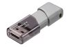 PNY P-FD128TBOP-GE USB flash drive 128 GB USB Type-A 3.2 Gen 1 (3.1 Gen 1) Silver5