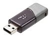 PNY P-FD128TBOP-GE USB flash drive 128 GB USB Type-A 3.2 Gen 1 (3.1 Gen 1) Silver6