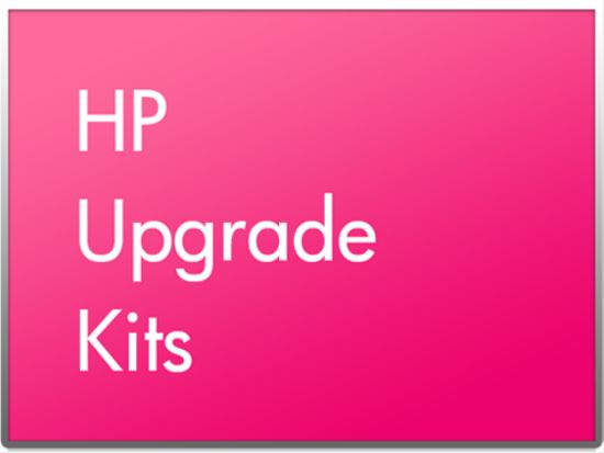 Hewlett Packard Enterprise DL380 Gen9 8SFF H240 Cable Kit1