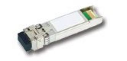 Allied Telesis AT-SP10LRM network transceiver module Fiber optic 10000 Mbit/s SFP+ 1310 nm1