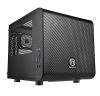 Thermaltake Core V1 Cube Black1