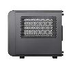 Thermaltake Core V1 Cube Black8