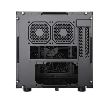 Thermaltake Core V1 Cube Black13