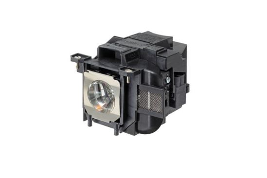 Epson ELPLP78 projector lamp 200 W UHE1