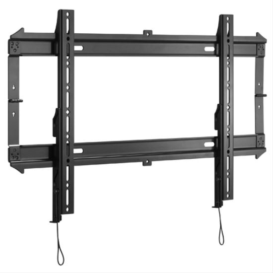 Chief RLF2-G TV mount 52" Black1