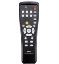 BenQ SKU-REMOTESH915-001 remote control IR Wireless Projector Press buttons1