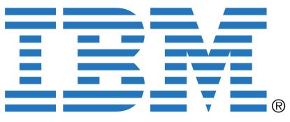 IBM IMM Advanced Upgrade1