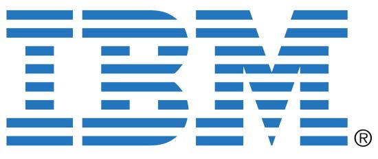 IBM IMM Advanced Upgrade1