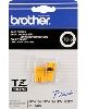 Brother TC-5 printer/scanner spare part1
