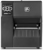 Zebra ZT220 label printer Thermal transfer 203 x 203 DPI 152 mm/sec Wired2