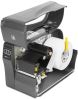 Zebra ZT220 label printer Thermal transfer 203 x 203 DPI 152 mm/sec Wired5