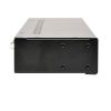 Tripp Lite B043-DUA8-SL KVM switch Rack mounting Black4